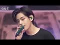 BTS - Butterfly | MAP OF THE SOUL ONE | (Performance Live)