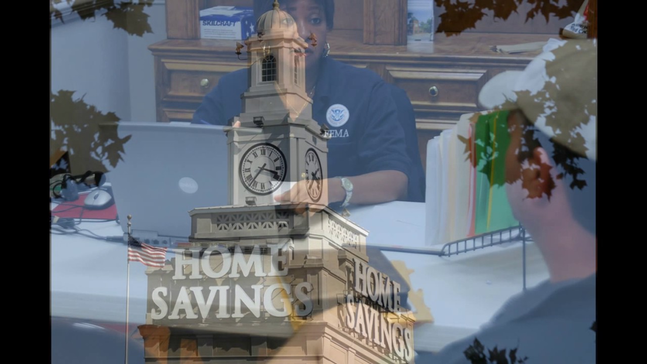 Personal Loans from SoFi | Low Rates, Fixed Monthly Payments