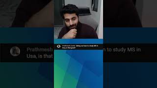 foreign has nice work culture #programming #ezsnippet