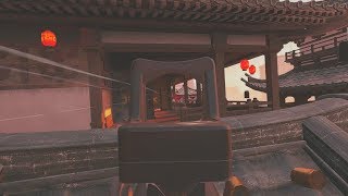 Ela's Recoil is INSANE Now - Rainbow Six Siege News