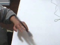 Pen Spinning World CUP 2008 [PSH] Answer Round 2