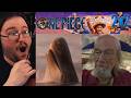 Gor's "Netflix's ONE PIECE Season 2 Episode 2 2x2 Good Whale Hunting" REACTION