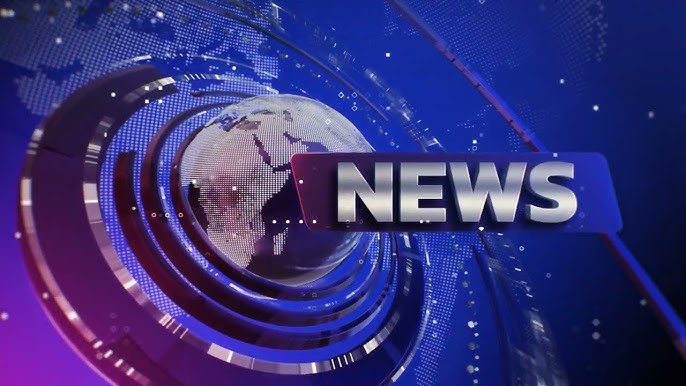 News Intro (After Effects templates) - YouTube news-intro-after-effects-templates-youtube