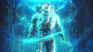 Dimatik, Suae, Technikal- Time Stood Still