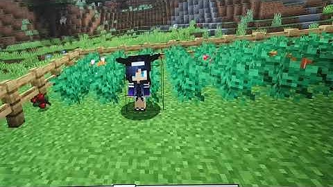 How to do things in more player models