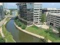 101410-AerialEmomedia.mov