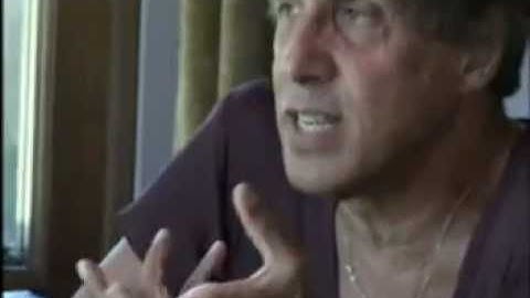 Adriano CELENTANO - Storia D