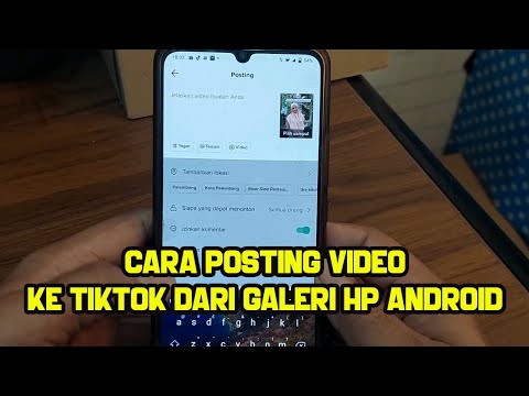 Video: 3 Cara Memilih Power Bank