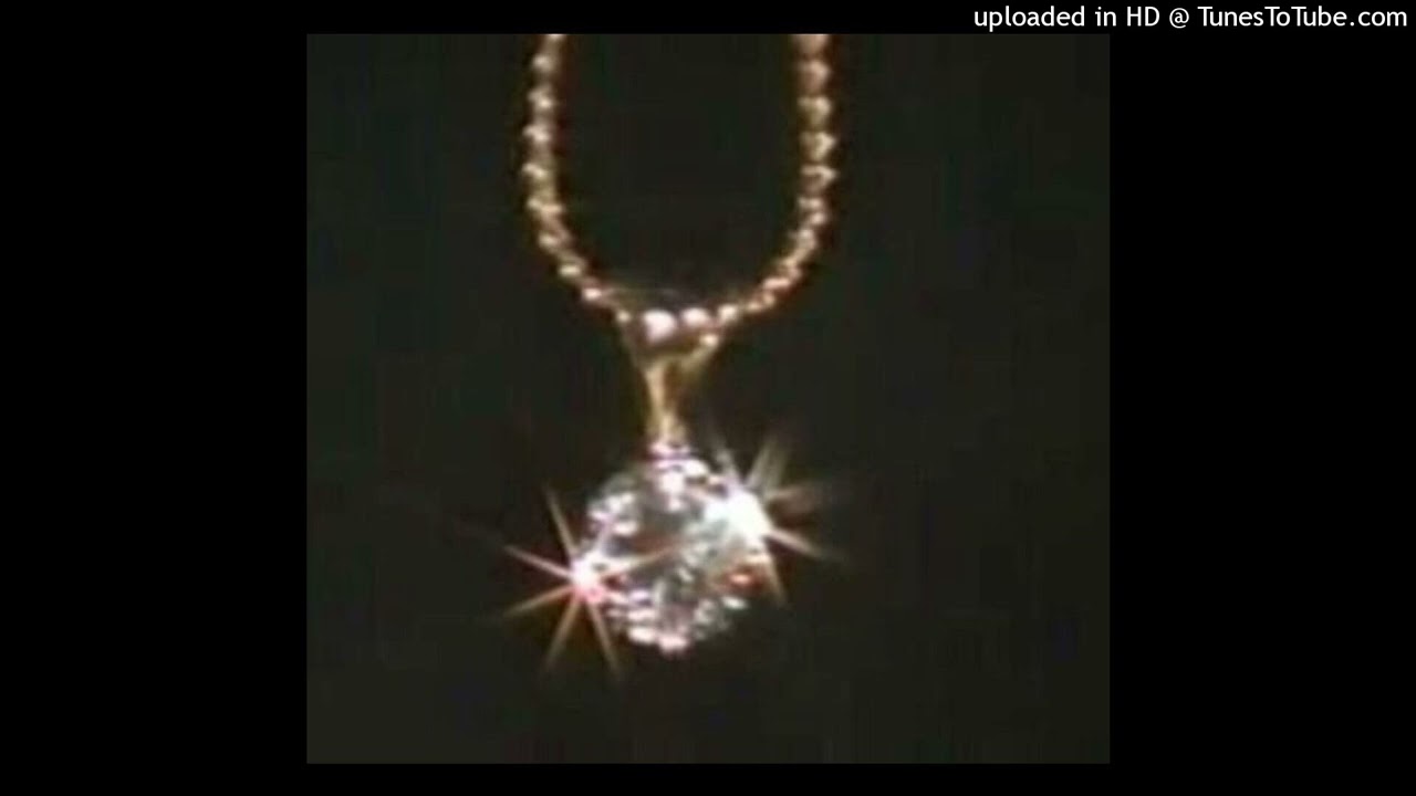 [FREE FOR PROFIT] Playboi Carti Type Beat 