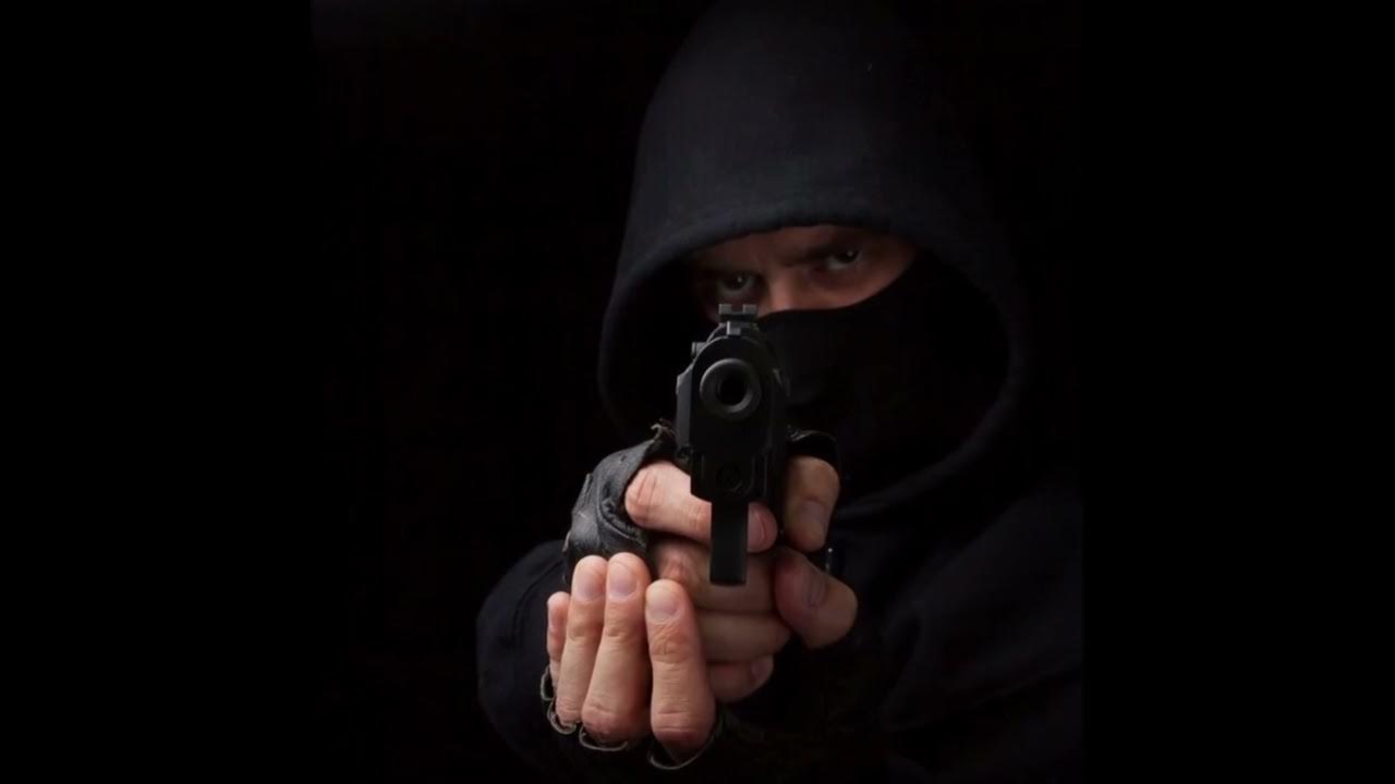 Danny abro давай устроим. Danny abro давай устроим