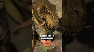 Most Brutal Telltale Game You Never Played