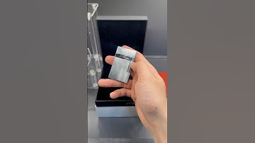 Âm mở nắp của Dupont HongKong vẫn là quá ấn tượng 🔥