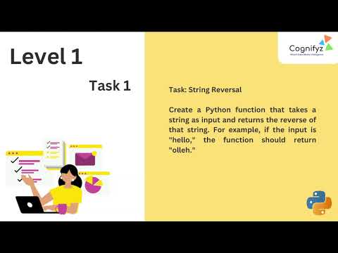 How to reverse a string in Python