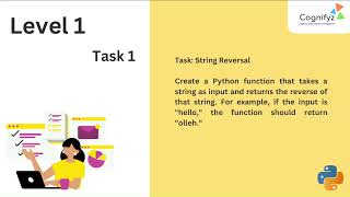 How to reverse a string in Python