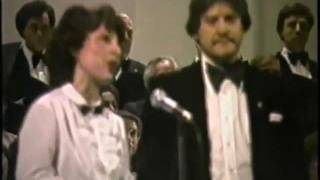 Heghine Harboyan, Krikor Kasabian, Al Aylough