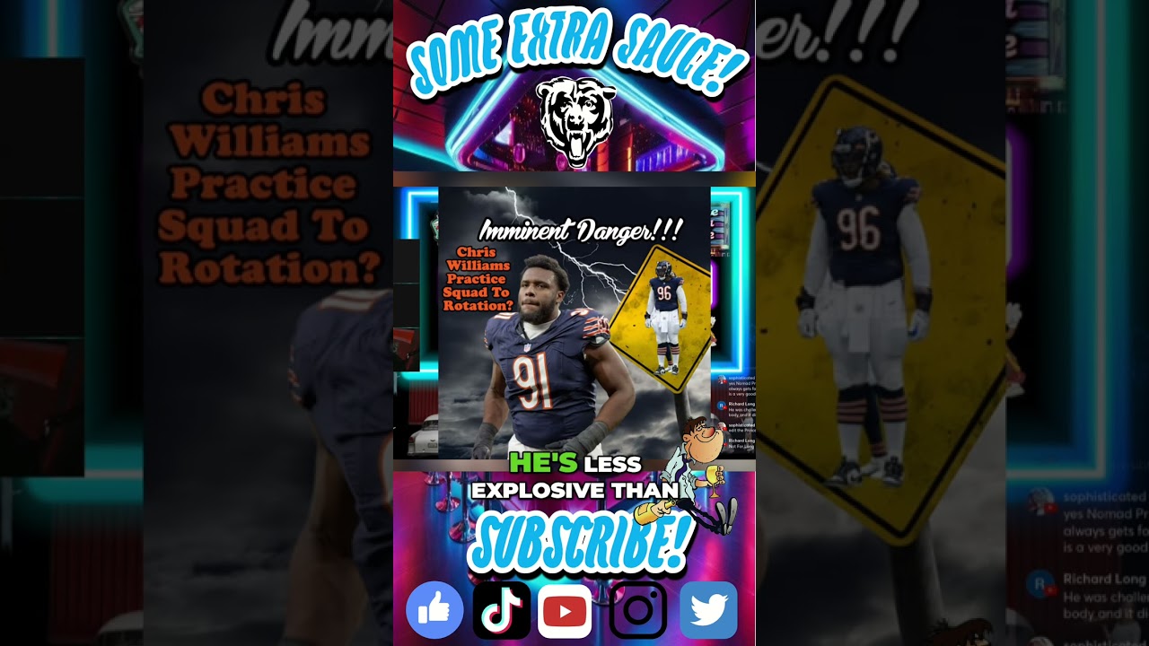 Who Is The Most Explosive Player On The Team?