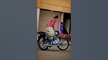 bullet video #shorts #bullet #jaat #farming #viral #youtubeshorts