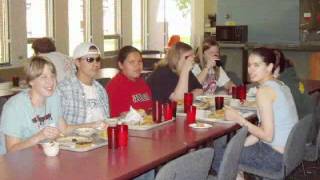 MSIP Slideshow 2004