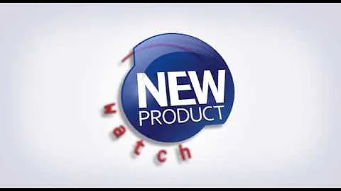 Iwisa Instant Breakfast Porridge | New Product Watch