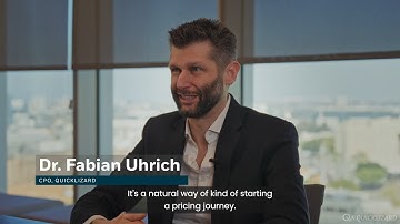 Excel vs. AI Pricing | How Retailers Can Scale Smarter with Quicklizard