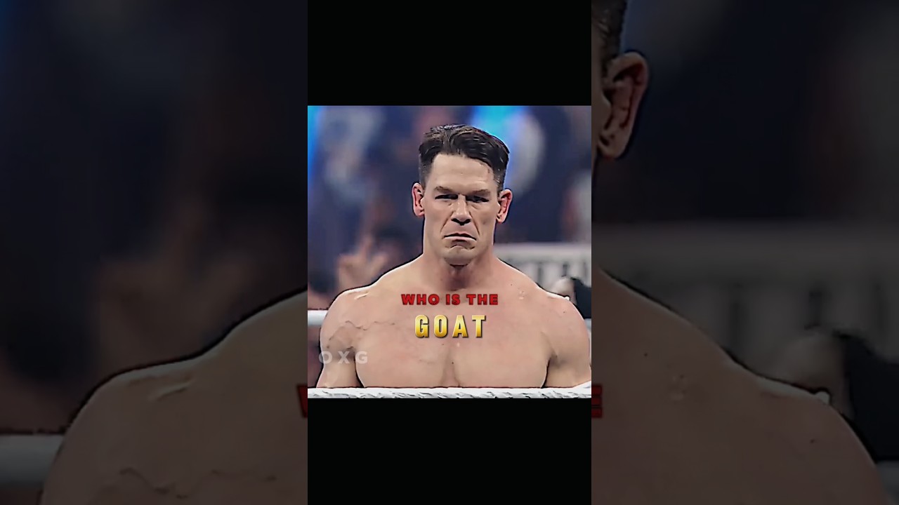 Roman Reigns IS G.O.A.T 🐐♈/ Edit :❤️‍🔥 // 