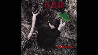 The Lucy Show - Mania (1986) [Full Album] New Wave, Jangle Pop