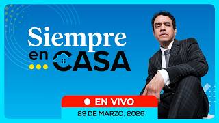 TEXTO