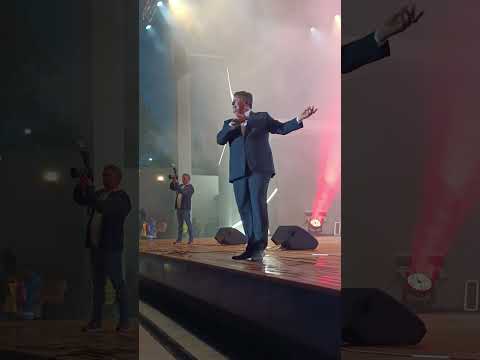 Веселин Маринов 1 Без любов 2 Луда