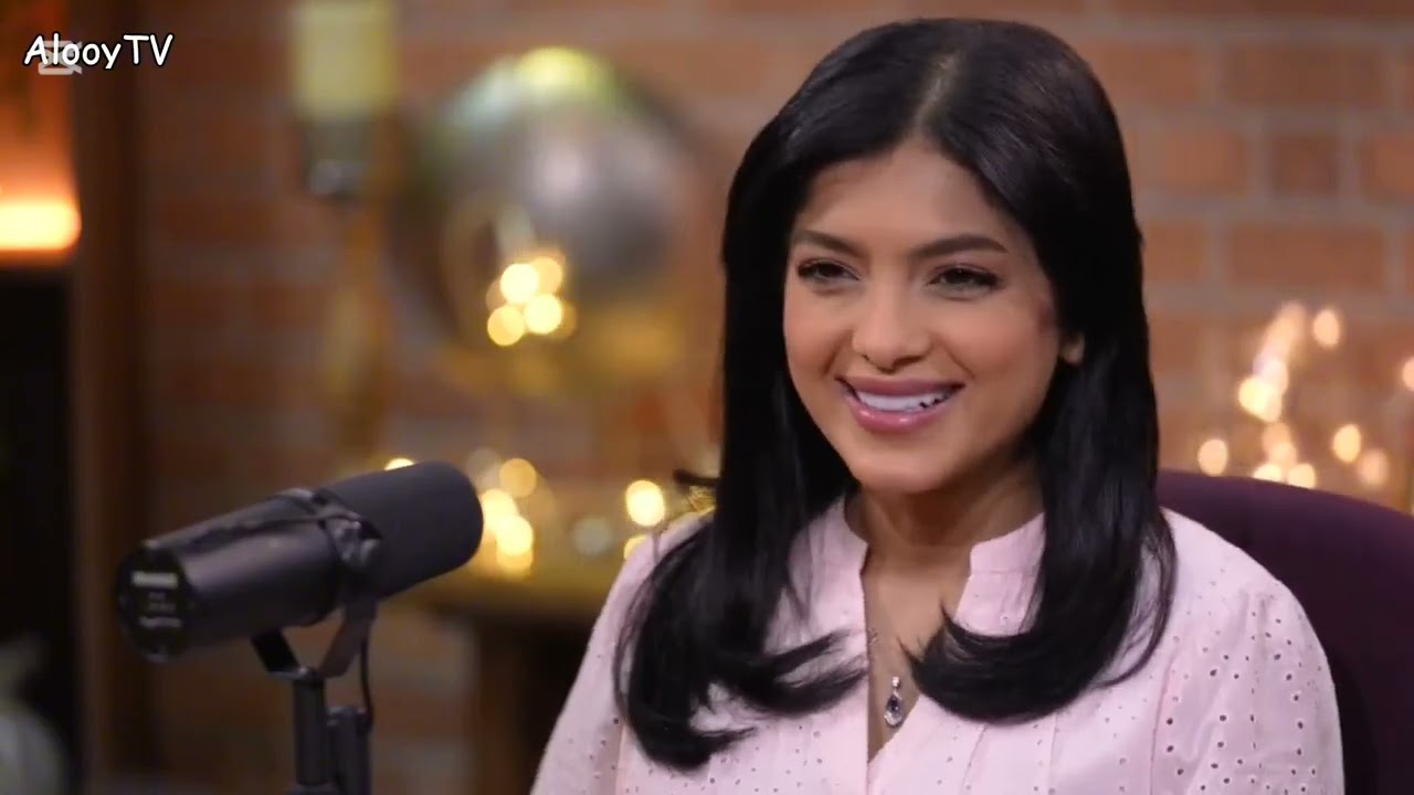 شاهد  تركي الشدادي يغني هندي😂😂😂😂 #بودكاست_خريف_القلب