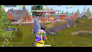 PUBG Mobile global  4.6 MOD APK Download | ESP   Aimbot   skin safe hack #viral #pubghack #modapk