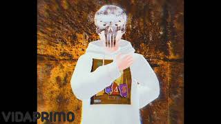 Dj Nutzer, Blessd, Darell - Volver