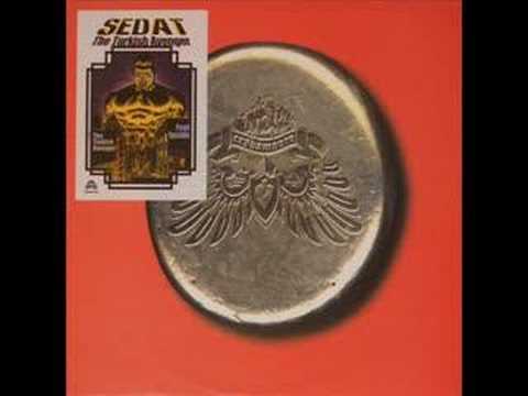 Le Knight Club - Palm Beat - YouTube