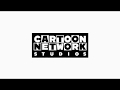 Cartoon Network Studios Cartoon Network 2016 