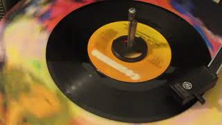 David Allan Coe - 1987 - Country - Need A Little Time Off For Bad Behavior