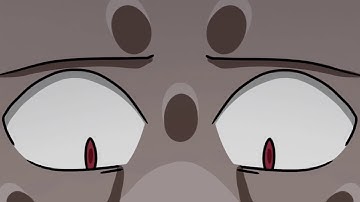 [GHOST MEME] Contest Entry ||Original Animation by Sir Fluff||