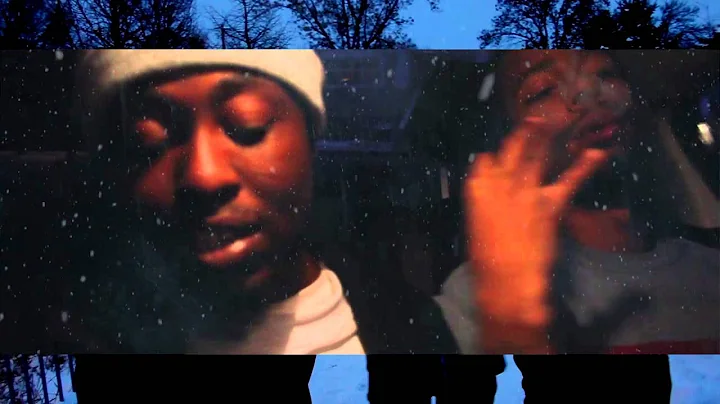 Show You Bout It   Lil Grit Feat  Wayne Starr And ...