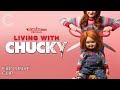 Living with Chucky | Exclusive Clip (Practical Effects)