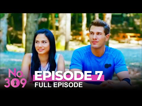 No.309 Episode 7 (Long Version)