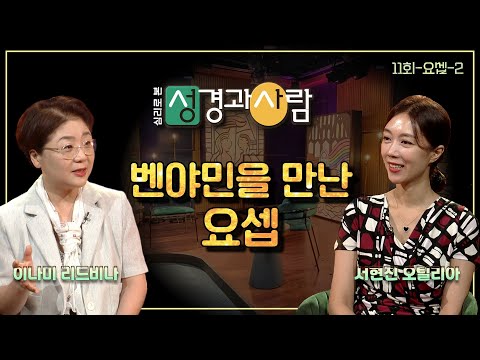 영상썸네일