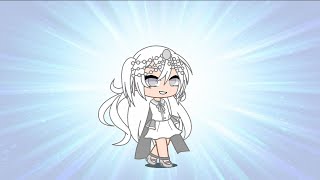 The Dreaming Battlers F Balls Shine For