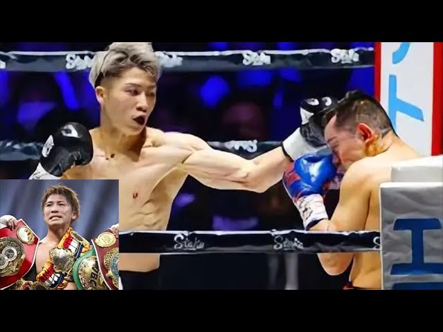 井上尚弥 VS ラモン・カルデナス柄カードキー 井上尚弥 VS ラモン・カルデナス柄カードキー Amazon.co.jp
