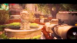 OCE (EASILY MY WORST EDIT.)