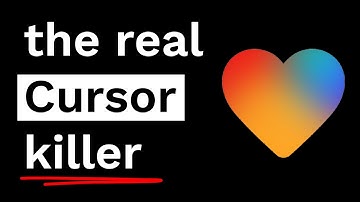 This new AI tool can code any web app, just watch