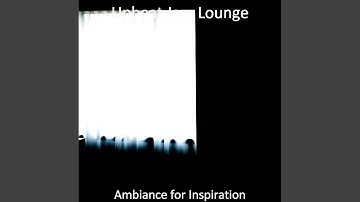 Thrilling Jazz Sax with Strings - Vibe for Remote Work