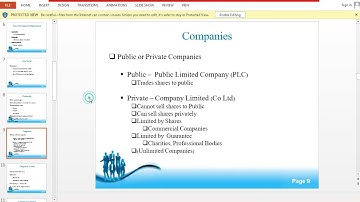 cs625   week no 3| cs625 professional practices in urdu/hindi|cs625 professional practices by vu