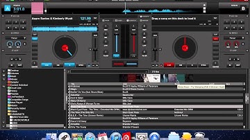 Mobile DJ Quick(ish) Tip - Reducing CPU Usage In Virtual DJ 8