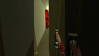 PART37 #gmod#nextbot