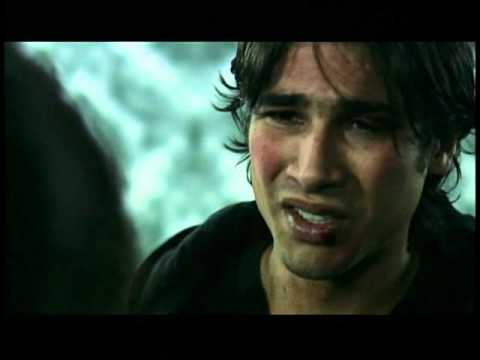 actor jose luis garcia actor jose luis garcia cos youtube actor jose luis garcia actor jose luis garcia cos youtube