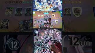 Black Zephagamon Animation #digimonalysion