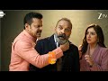 Jhende Caught Jalandar And Meera Red Handed 😱 | Tum Se Tum Tak | Today Episode Update | 12 May 26